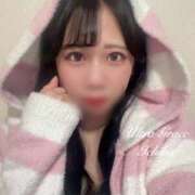 ヒメ日記 2026/02/05 18:20 投稿 いちか ウルトラグレイス24