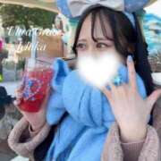 ヒメ日記 2026/02/10 03:00 投稿 いちか ウルトラグレイス24