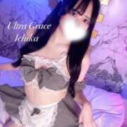 ヒメ日記 2026/02/10 12:20 投稿 いちか ウルトラグレイス24