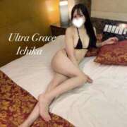 ヒメ日記 2026/02/10 17:55 投稿 いちか ウルトラグレイス24