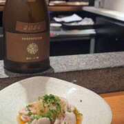 ヒメ日記 2026/02/18 06:20 投稿 いちか ウルトラグレイス24