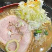 ヒメ日記 2026/02/23 08:38 投稿 いちか ウルトラグレイス24