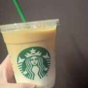 ヒメ日記 2026/02/24 21:40 投稿 いちか ウルトラグレイス24