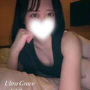 ヒメ日記 2026/02/26 07:50 投稿 いちか ウルトラグレイス24