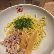 ヒメ日記 2026/03/04 04:20 投稿 いちか ウルトラグレイス24