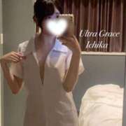 ヒメ日記 2026/03/06 17:50 投稿 いちか ウルトラグレイス24