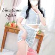 ヒメ日記 2026/03/06 23:10 投稿 いちか ウルトラグレイス24