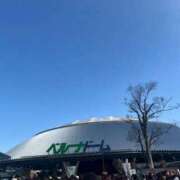 ヒメ日記 2026/03/11 00:30 投稿 いちか ウルトラグレイス24