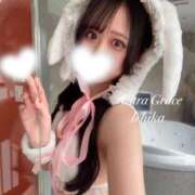 ヒメ日記 2026/03/11 17:50 投稿 いちか ウルトラグレイス24