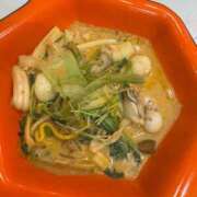 ヒメ日記 2026/03/12 11:30 投稿 いちか ウルトラグレイス24