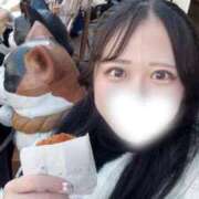 ヒメ日記 2026/03/17 13:10 投稿 いちか ウルトラグレイス24