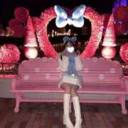 ヒメ日記 2026/03/18 11:30 投稿 いちか ウルトラグレイス24