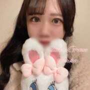 ヒメ日記 2026/03/20 22:50 投稿 いちか ウルトラグレイス24