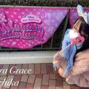 ヒメ日記 2026/03/21 02:20 投稿 いちか ウルトラグレイス24