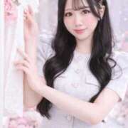 ヒメ日記 2026/03/21 06:00 投稿 いちか ウルトラグレイス24