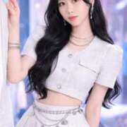 ヒメ日記 2026/03/21 18:40 投稿 いちか ウルトラグレイス24