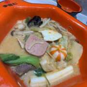 ヒメ日記 2026/03/24 18:50 投稿 いちか ウルトラグレイス24