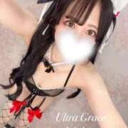 ヒメ日記 2026/03/26 18:40 投稿 いちか ウルトラグレイス24