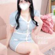 ヒメ日記 2026/03/27 04:40 投稿 いちか ウルトラグレイス24