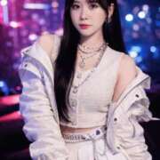 ヒメ日記 2026/03/29 00:40 投稿 いちか ウルトラグレイス24