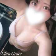 ヒメ日記 2026/03/29 12:20 投稿 いちか ウルトラグレイス24