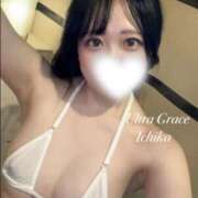 ヒメ日記 2026/03/30 18:50 投稿 いちか ウルトラグレイス24