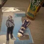 ヒメ日記 2026/04/05 08:00 投稿 いちか ウルトラグレイス24