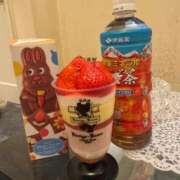 ヒメ日記 2026/04/10 01:50 投稿 いちか ウルトラグレイス24