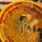 ヒメ日記 2026/04/10 08:00 投稿 いちか ウルトラグレイス24