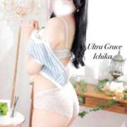いちか たいきーーん🌷 ウルトラグレイス24