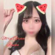 ヒメ日記 2026/08/12 00:20 投稿 いちか ウルトラグレイス24