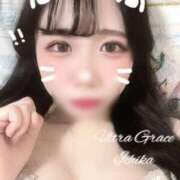 ヒメ日記 2026/09/07 00:10 投稿 いちか ウルトラグレイス24