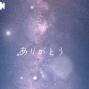 ヒメ日記 2024/10/22 20:29 投稿 みらい チェックイン素人専門大人女子