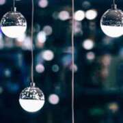 ヒメ日記 2024/12/10 14:39 投稿 みらい チェックイン素人専門大人女子