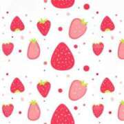 ヒメ日記 2024/12/10 17:39 投稿 みらい チェックイン素人専門大人女子