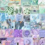 ヒメ日記 2025/01/15 22:21 投稿 みらい チェックイン素人専門大人女子