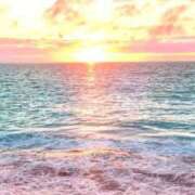 ヒメ日記 2025/01/17 11:39 投稿 みらい チェックイン素人専門大人女子