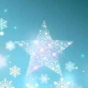 ヒメ日記 2025/01/17 14:49 投稿 みらい チェックイン素人専門大人女子