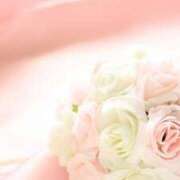 ヒメ日記 2025/01/17 20:35 投稿 みらい チェックイン素人専門大人女子