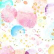 ヒメ日記 2025/01/21 09:39 投稿 みらい チェックイン素人専門大人女子