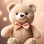 ヒメ日記 2025/01/21 10:19 投稿 みらい チェックイン素人専門大人女子