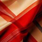 ヒメ日記 2025/01/21 15:59 投稿 みらい チェックイン素人専門大人女子