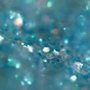 ヒメ日記 2025/01/21 16:03 投稿 みらい チェックイン素人専門大人女子