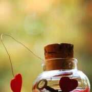 ヒメ日記 2025/01/31 10:49 投稿 みらい チェックイン素人専門大人女子