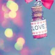 ヒメ日記 2025/02/01 09:39 投稿 みらい チェックイン素人専門大人女子