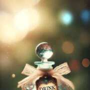 ヒメ日記 2025/02/01 19:20 投稿 みらい チェックイン素人専門大人女子