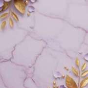 ヒメ日記 2025/02/01 19:19 投稿 みらい チェックイン素人専門大人女子