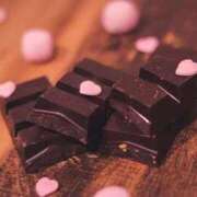 ヒメ日記 2025/02/08 17:04 投稿 みらい チェックイン素人専門大人女子