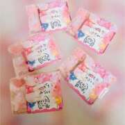 ヒメ日記 2025/02/09 10:00 投稿 みらい チェックイン素人専門大人女子