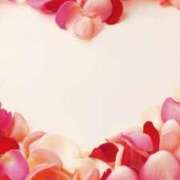 ヒメ日記 2025/02/09 12:51 投稿 みらい チェックイン素人専門大人女子